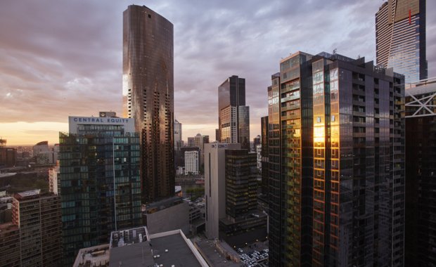 StartinginTech's tweet photo. Melbourne Ranked The Top Tech City In Australia... via @TheUrbDev https://t.co/2T4DuSMf5d https://t.co/bJjJcFcIZZ