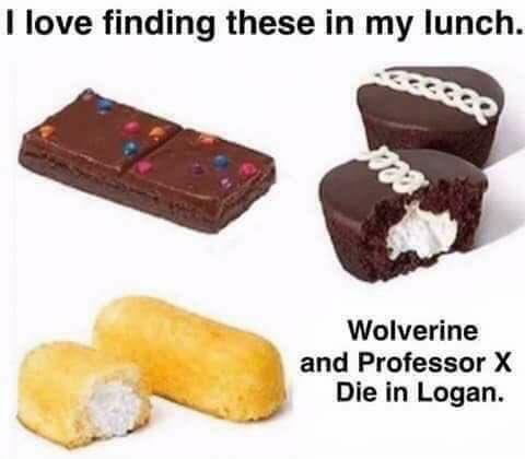 Juicy_Jam_'s tweet image. I hate the internet 😭😭