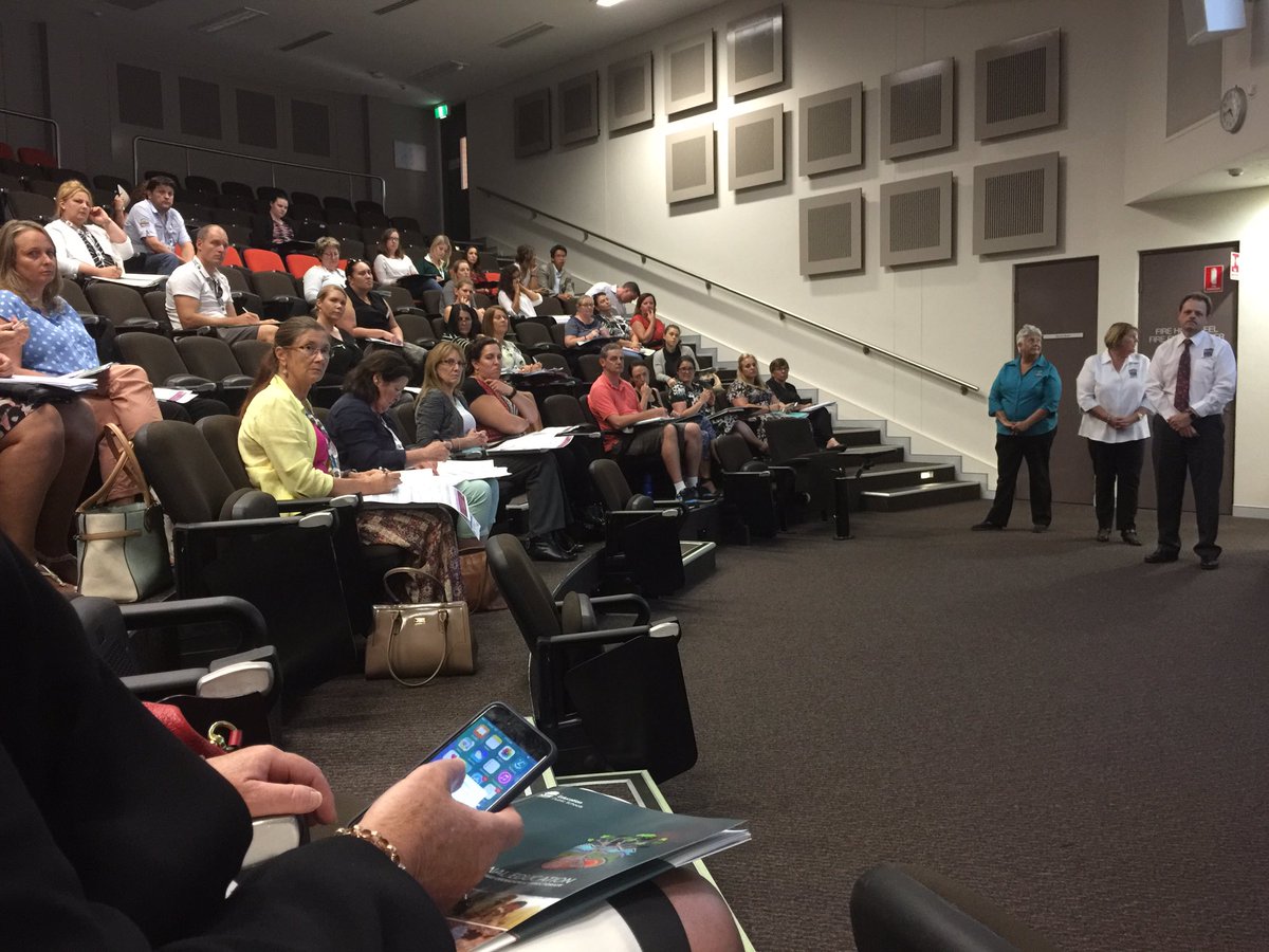 Kay Rigas tweet media