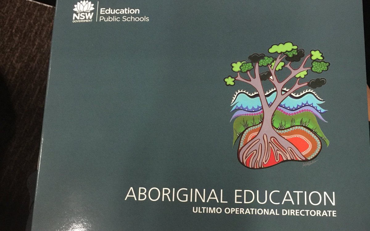 Kay Rigas tweet media