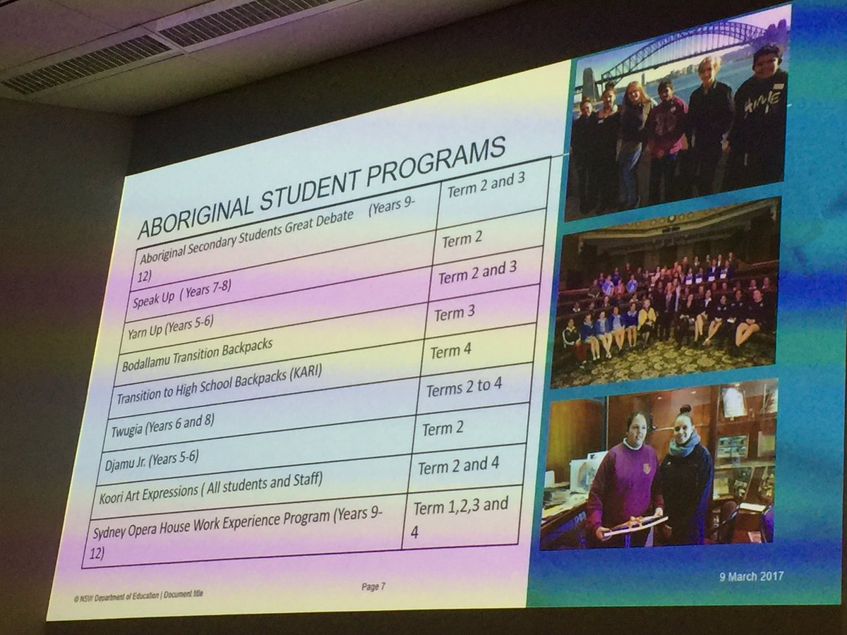 Kay Rigas tweet media