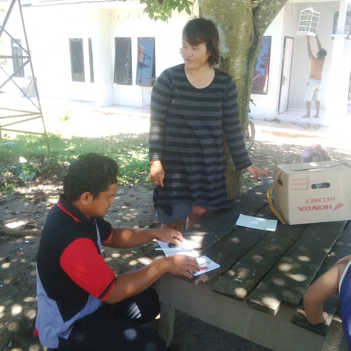 putraperkas's tweet image. 