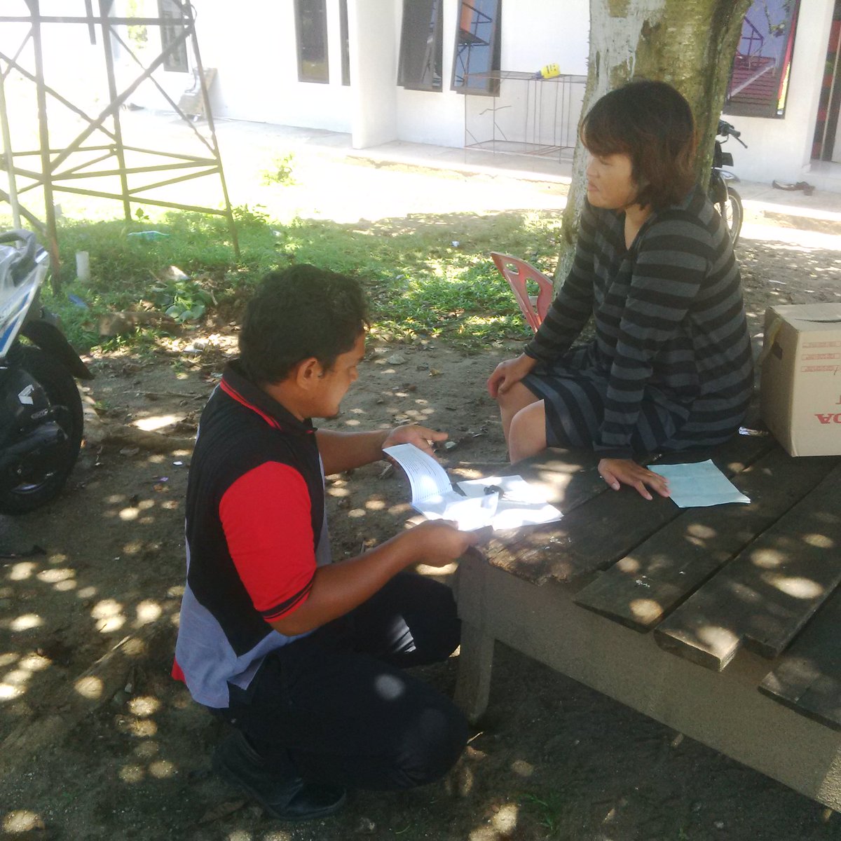 putraperkas's tweet image. 