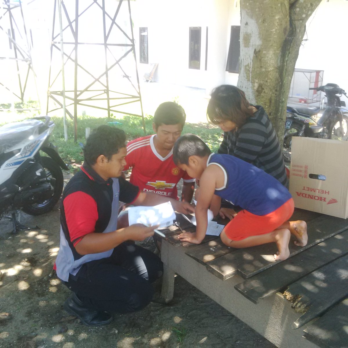 putraperkas's tweet image. 