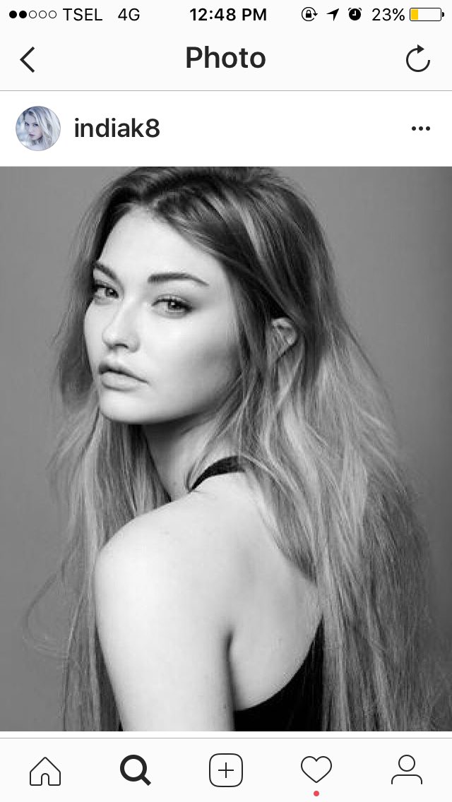 bell88_'s tweet photo. MY BABY UNICORN WINS!! 🦄🦄 so happy for you girl🎉😘 #TeamIndia since day 1! Well deserved @india_kate #ANTMvh1 https://t.co/2BR1TqBLMh
