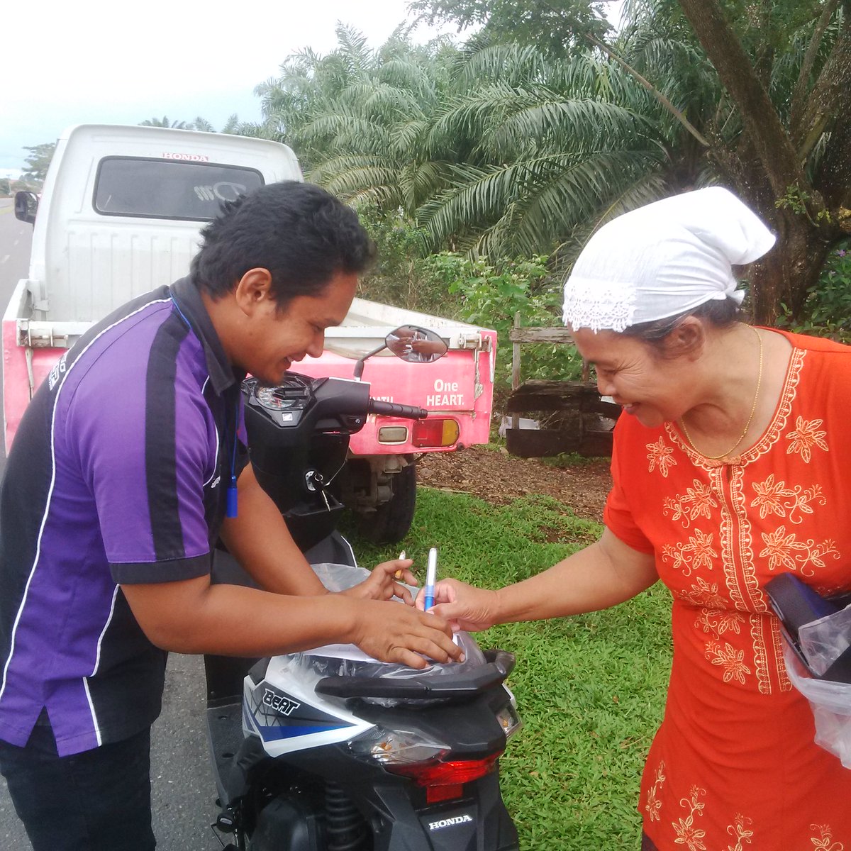 putraperkas's tweet image. 