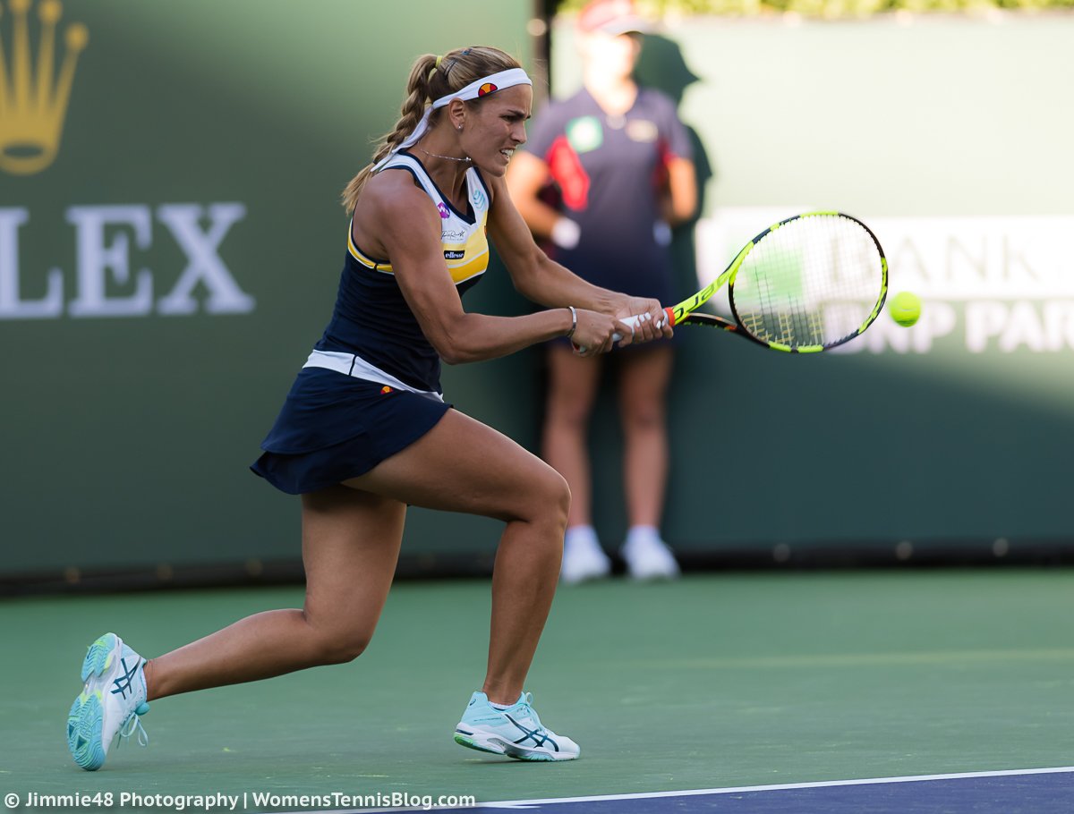 MONICA PUIG - Página 18 C6dFivkU4AErTBQ