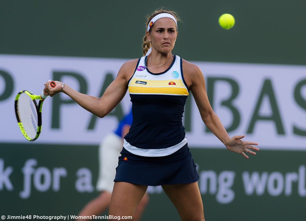 MONICA PUIG - Página 18 C6dFp35U4AAYmAG