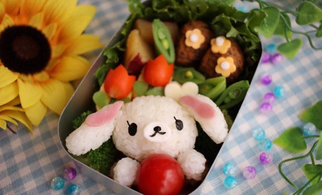 可愛いキャラ弁画像集 Eva Kawaii1015 Twitter 可愛いキャラ弁画像集 Eva Kawaii1015 Twitter