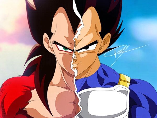 TrapDroidCell's tweet photo. Heart for the left: ❤️ 
Like for the right: 👍 https://t.co/cxhQaqiaqI