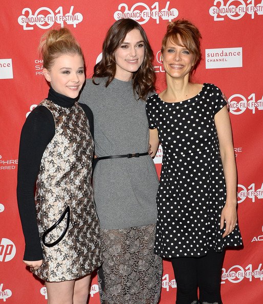 MediaIncMag tweet picture