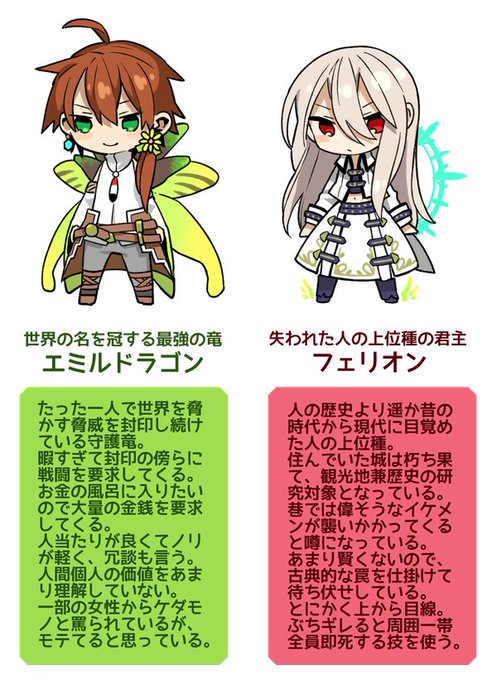 Amezazaさんのイラスト一覧 5ページ目