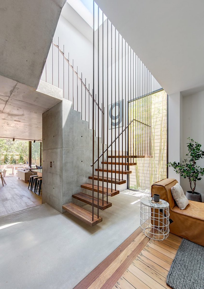 Royal Institute of British Architects tweet media