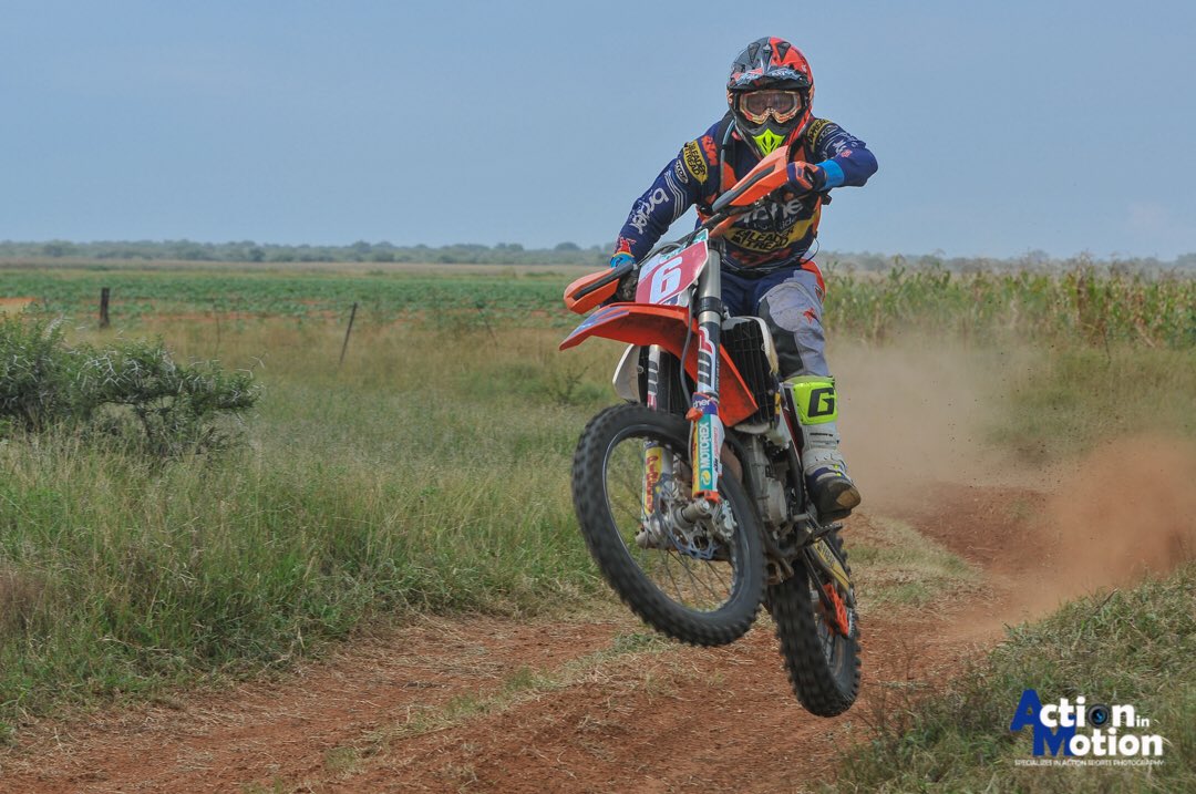 What I shot this weekend...