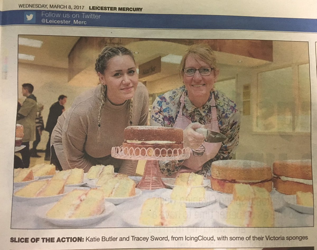 icingcloudcake's tweet image. 