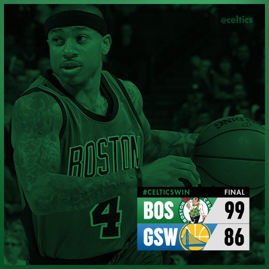 celtics's tweet photo. 🎉🎉🎉 https://t.co/PUIdK7E8S8