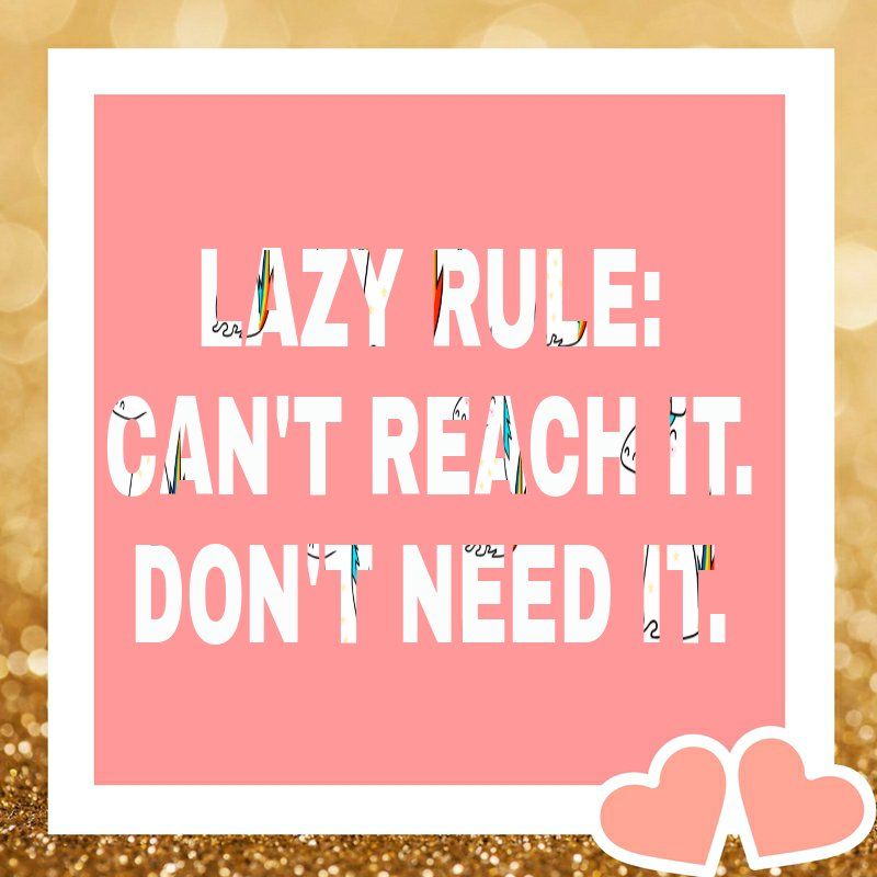 glittercodes's tweet photo. Just do it tomorrow!😂😂
#glittercodes #funny #justforfun #lazylife #lazyrule #lazy #funnymemes https://t.co/IY4qymnvUC
