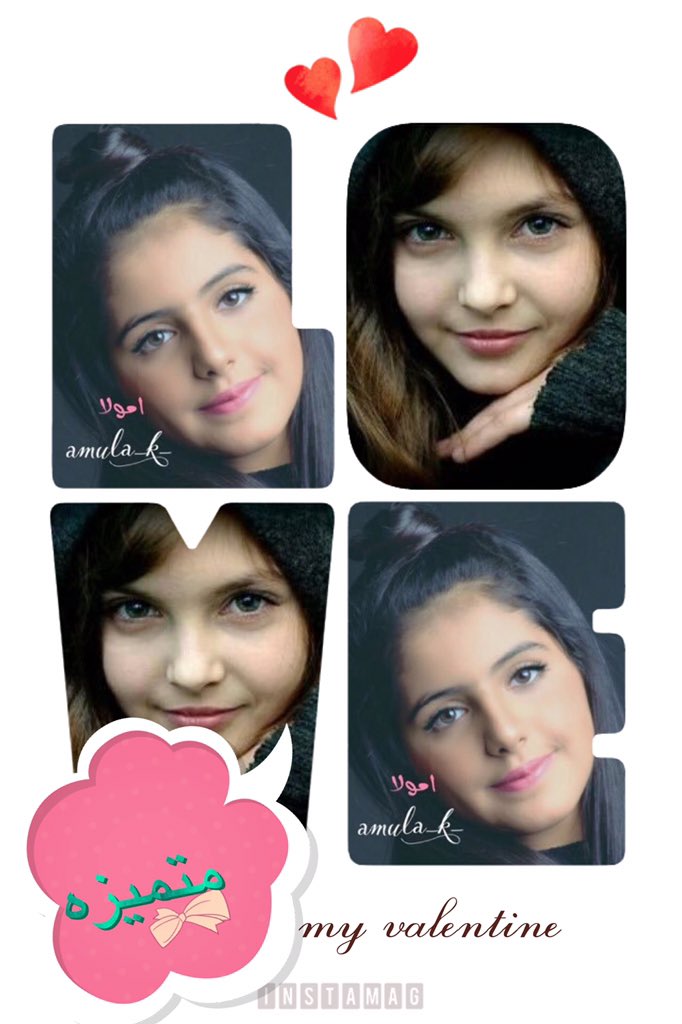 هاادئه
نواياهانقية 
كأن الدقائق تبتسم لي إذاأمضيتهامعها
إهــداء 🌷💫 
منن Gp
 #هذيان_للاضافات 
@amuka_k_
لانيقتنا اوركيدا لجمال حظورها
<a href="/smohsn/">Sohaila Mohsn</a>