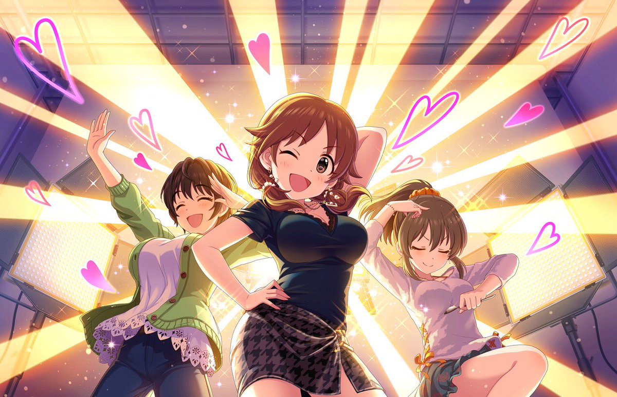 モバマス パッションsr画像bot Twitter પર さあ 決めポーズ いくわよー 盗み 割り込み チケット買い占め 犯罪は許さない アイドルパワーで巨悪を倒す セクシーギルティー エーックス エックス いらない モバマス パッションsr画像bot Twitter પર さあ 決めポーズ いくわよー 盗み 割り込み チケット買い占め 犯罪は許さない アイドルパワーで巨悪を倒す セクシーギルティー エーックス エックス いらない