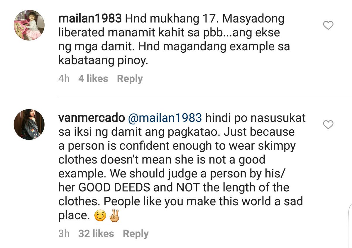 ThatsKisses's tweet photo. Thank you for protecting Kisses, Ms. Van. We love you!

♡ @delavinkisses ♡ @vanzmercado https://t.co/5AYbQjBl8m