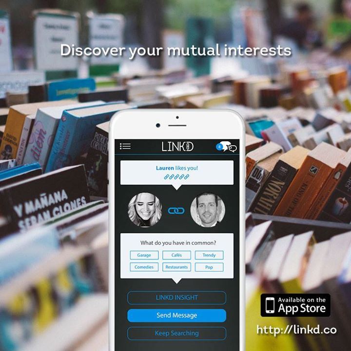 LINKD_CO's tweet photo. Looking to make more meaningful connections?
https://t.co/rYddim0VfL
#LINKDINTROS
#SimpleSmartHuman https://t.co/lgA6ReMA1e