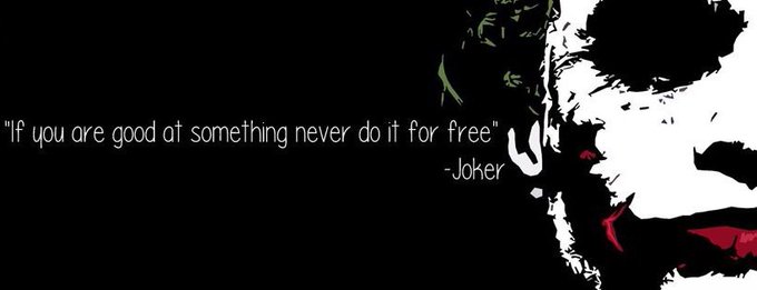 Because I'm stuck watching movies being yucky - https://t.co/LAQCg2ORs7<a href="/tag/goknightsgo"class="tags"><span>#goknightsgo</span></a>