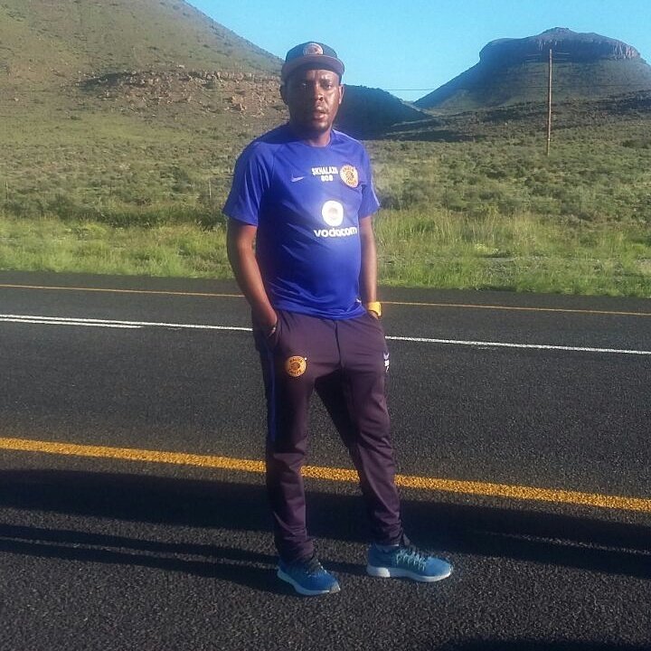 JusticeSkhalaz1's tweet photo. Except and expect positive thing and that is what you will receive https://t.co/CPYjoMSx31