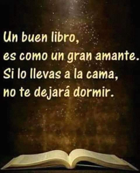 Victor Garcia (@sommelier74) on Twitter photo 