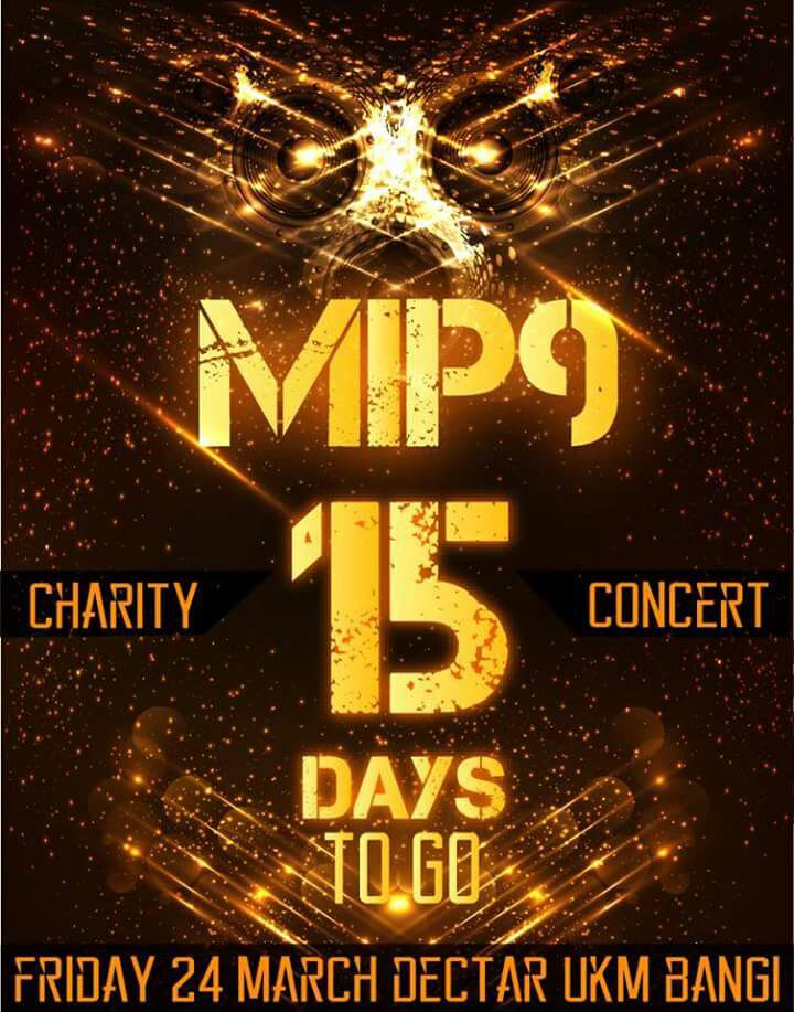 itsme_priyaaaaa's tweet photo. 15 days more to rock the DECTAR stage! What are you waiting for? Get your tickets now!
#MIP9
#24thMarch
#15daystogo https://t.co/bRKARNl2Lt
