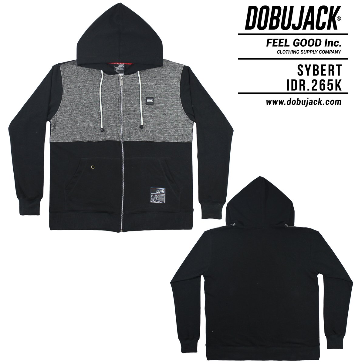 SYBERT // IDR.265.000 // ORDER : SMS/WA 0822.1429.4892 - pinBB D14E78C6 // LINE : DOBUJACK