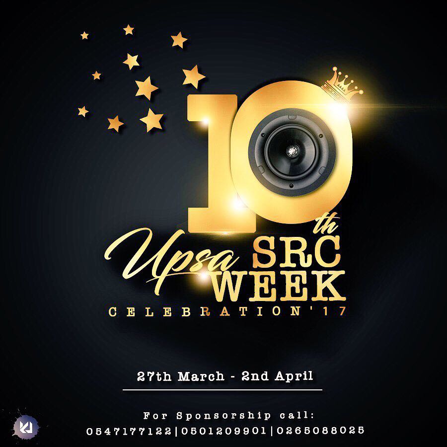 XclusiveMCs's tweet photo. It says it all.Join your #XclusiveMCs for 1week non stop action of both entertainment n corporate MCing. #DawaNation https://t.co/L8A1oary9J