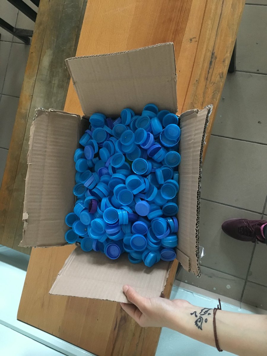 Kapakları Mutluluğa Dönüştürüyoruz! 🎈
facebook.com/groups/6245342…