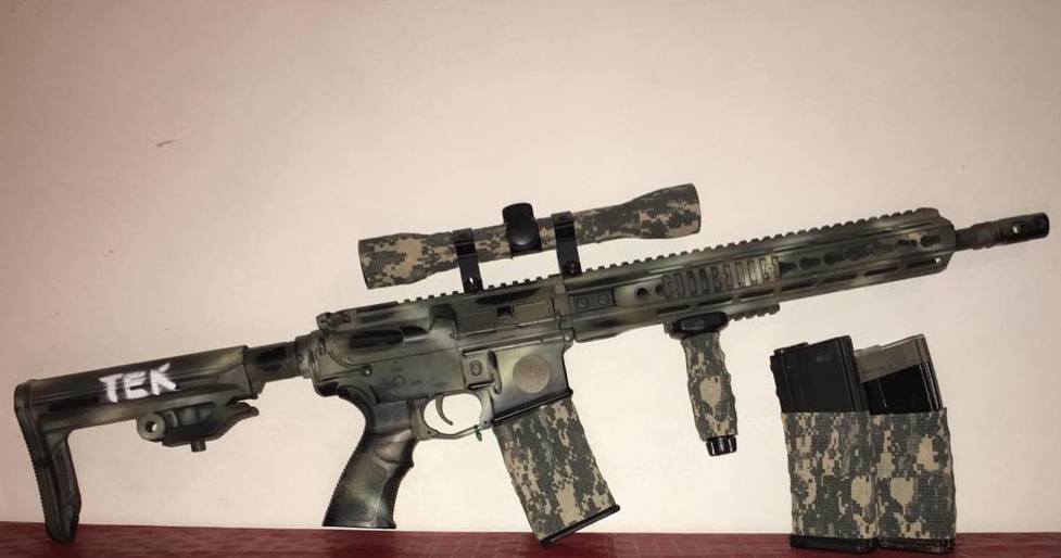icsbbairsoft's tweet photo. #ICSairsoft #icsairsoftgun #icsairsoft #icsbb #icsgun #cxpgun #icsuk1 #airsoft #airsoftgun… https://t.co/evNIJxP19I https://t.co/0HxinreTyc