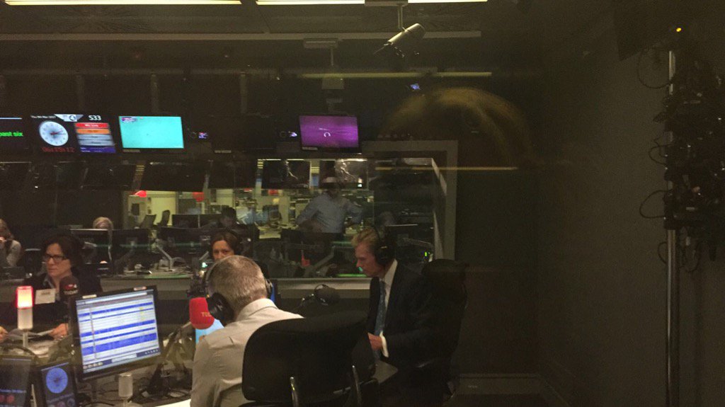 SKellyCEO's tweet photo. I'll be talking on #businessrates &amp;more on @BBCr4today in just a few moments...tune in to hear thoughts on the Budget https://t.co/SC4AUQWHUf