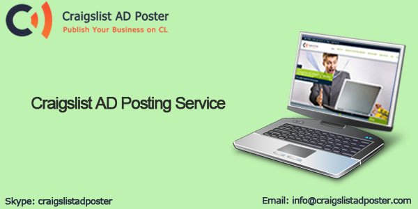 ADoncraigslist's tweet photo. Craigslist AD Posting Services
#craigslist #adposting #posterservice #adposter #postingservice #adpost
https://t.co/MYdqO7aXxO https://t.co/Cr3DzG8FaR