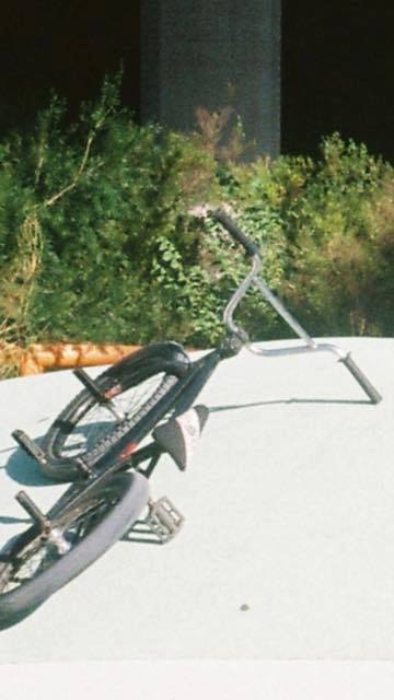 Strictly BMX (@strictlybmxshop) on Twitter photo 