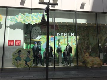 吉祥寺の駐車場で安いトコは 平日の最大料金からおすすめの穴場まで紹介 3ページ目 Travelnote トラベルノート