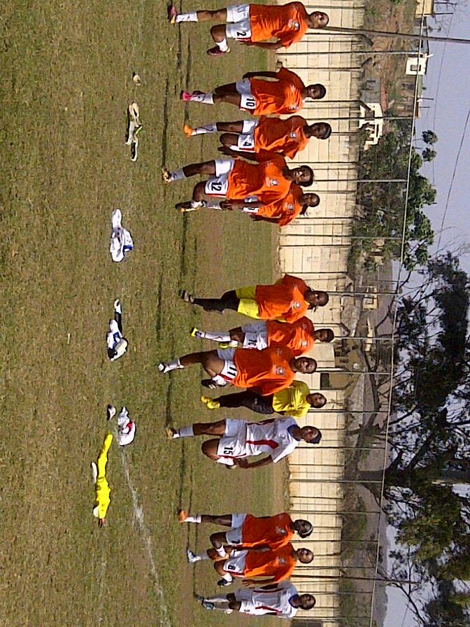 durbanladies's tweet photo. Sisterhood through football. For more information about the club or registration email info@durbanladiesfc.co.za
#DbnLadiesfc https://t.co/Fpk0Oi3lH6
