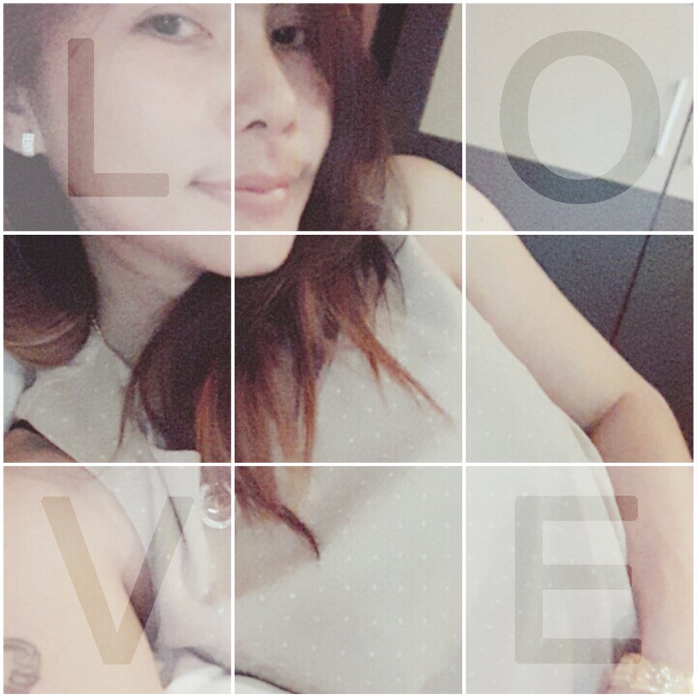 echee_riyanto's tweet photo. https://t.co/CrM3yntlbJ