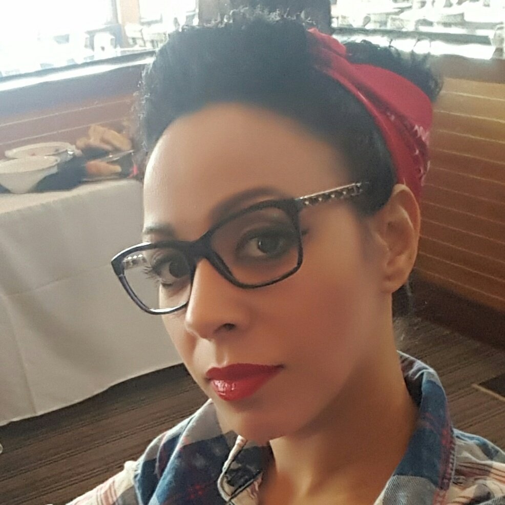 famsanctuaryspa's tweet photo. #NewProfilePic https://t.co/eT3Iv9fwuY
