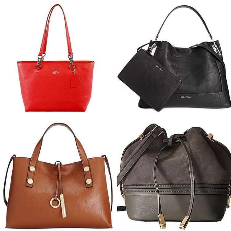 AnnaZed's tweet photo. RT + Enter to #Win the FAMOUS Monthly 'Pick One' Designer Handbag #Giveaway from @SJBlahBlahBlog | ENTER HERE >>>>> https://t.co/zts2GH3wMu https://t.co/PBnMEFhIFm