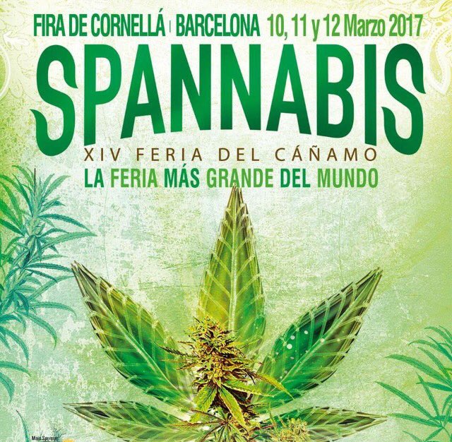larrymorepics's tweet photo. Muy weednos días peña! El que se quedo, se quedo, espero poder verles en el evento y nada #1tuitXmaria que lo bueno está por venir https://t.co/AiaSzSHwxD
