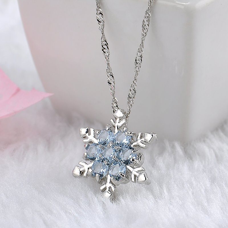 "Flower Silver Necklaces &amp; Pendants Jewelry" Only $22.15 ! 
US FREE SHIPPING.

GET YOURS HERE ==> ow.ly/B0Cr309Jo7K

#Necklaces