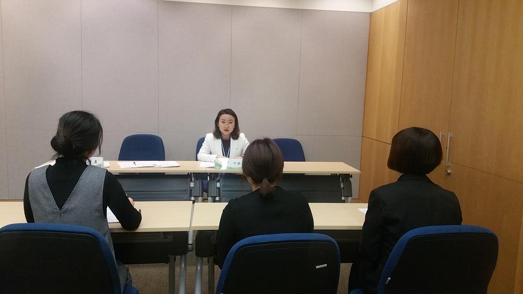 공공의료정책과 tweet media