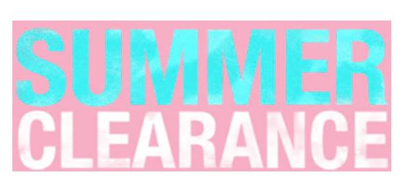 JamieW46's tweet photo. #Summer #Sale for the beautiful curvy ladies. Check Out! https://t.co/3VmJQ1FXRE
#online #shopping #curvy #lady https://t.co/q78L7SOGY4