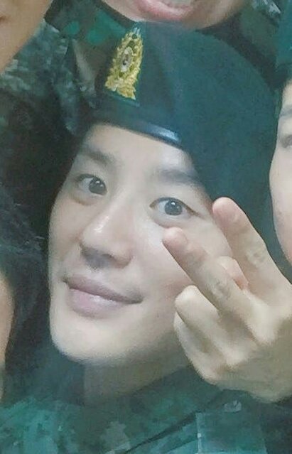 CoconutXIA_JS's tweet photo. RT @XIAinfo:[사진]go4it_just IG
https://t.co/yOkMWadBxB
https://t.co/4ExXEoVNRM
#김준수 #XIA #XIA준수 #시아준수 #JUNSU #ジュンス https://t.co/7bpJ9HqNHk