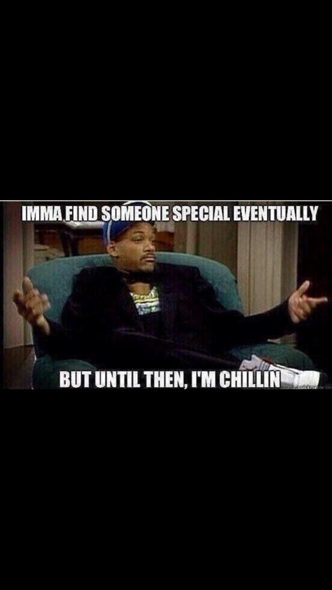 MatthewScheall's tweet photo. Summary of my life thank you very much https://t.co/0f7BrsTHpQ
