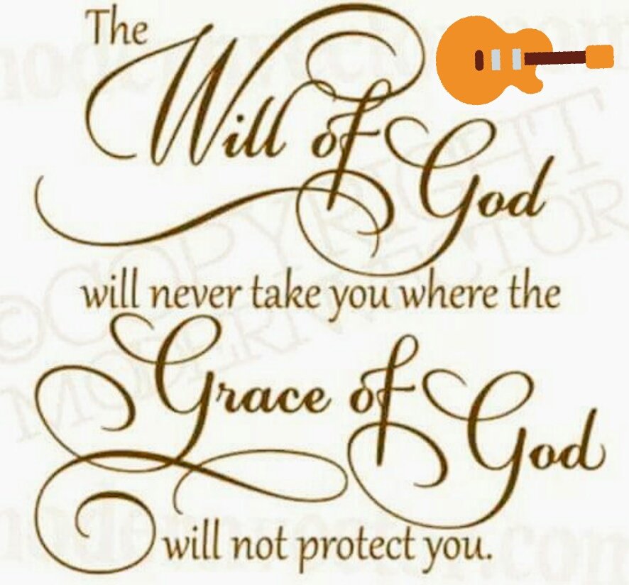 JesusAddictstv1's tweet photo. The Will of God will never take you where the Grace of God will not Protect you. #JesusAddictsIntlPrayerNetwork #BeAJesusAddicts #Pray https://t.co/s01FdMWMQ3