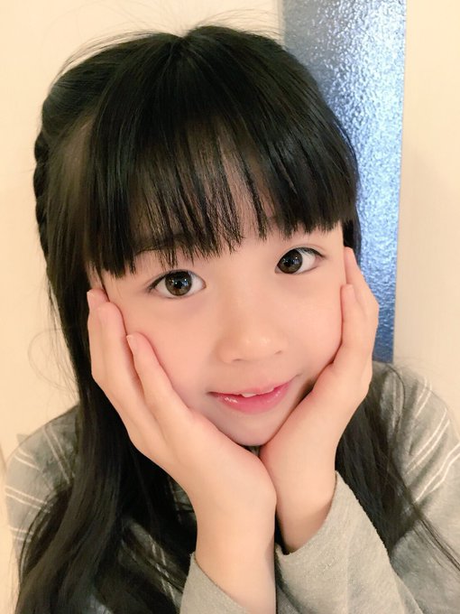 Twitterのコスプレ画像20