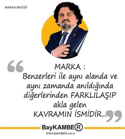 MarkalizeReklam's tweet photo. GLBAL MARKA UZMANI @mevlutkanber https://t.co/zTzaH4VqeG İletişim:02125950892 05306624408 #marka #markalize #markatescil #markalizereklam https://t.co/dv7EfSuBAX